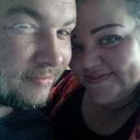 Mark Pollitt - @markpollitt1982 - Twitter