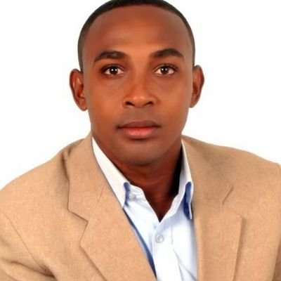 hpolancocarrasc's profile picture. Asesor inmobiliario, Vivo en Santo Domingo. me gusta la lectura. estudio.