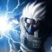 Ima TRICKSHOOTER O.o