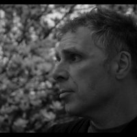Pol Deltour (@poldeltour) 's Twitter Profile