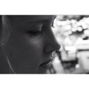 Ellen Wouters - @Wouters1Ellen - Twitter