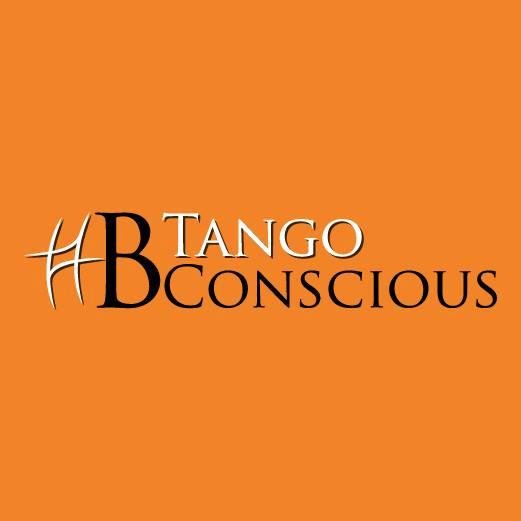 Welcome to the community of Tango Lovers across the world who believe in Transformation through Tango.