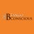 btangoconscious's profile image
