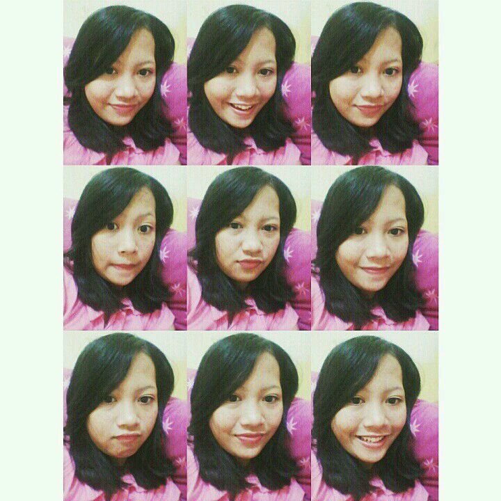 ig:ptrkusuma.space cheerleading♥