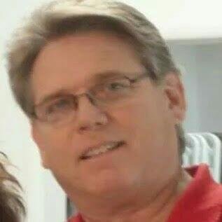 Sr. Pastor at New Light Church of God in Riverside, Ca.