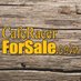 CafeRacerForSale.com (@caferacerforsal) Twitter profile photo