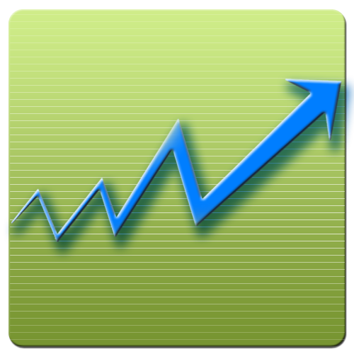 Beursnu.nl, AEX Koersen, Beleggen, uitgebreidde fonds informatie, beursnieuws, economisch nieuws