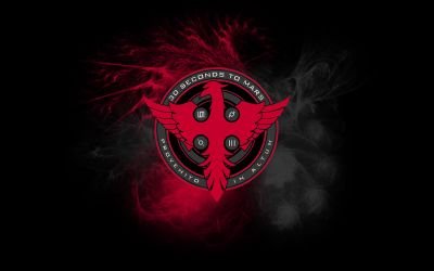 To the Warriors and the Keepers of the Gate..... We await.