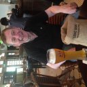 Garry Wetherill - @ghwetherill - Twitter