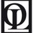 officinaluce's profile image