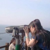 B.Kherlenchimeg (@xerlenchimeg) 's Twitter Profile