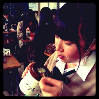 中野彩未 Amiami423 Twitter 中野彩未 Amiami423 Twitter