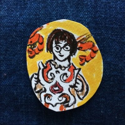 琴子さんのプロフィール画像