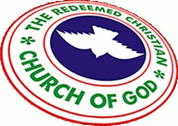 I am a good,nice,caring and a christian brother.