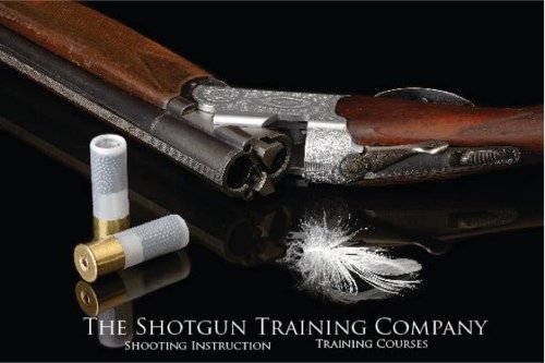 We specialise in offering bespoke training for shotgun shooters. We offer both shotgun coaching as well as a range of courses to develop people in the sport.