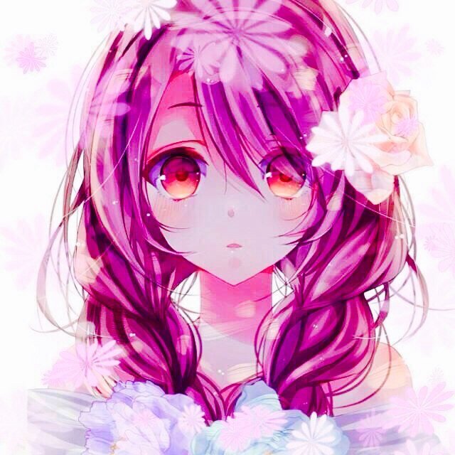 ~ 亞羽⚧アバ ~さんのプロフィール画像