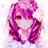 ~ 亞羽⚧アバ ~さんのプロフィール画像