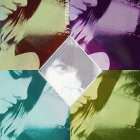 Kenni└(^o^)┘ (@wizardhuntress) 's Twitter Profile