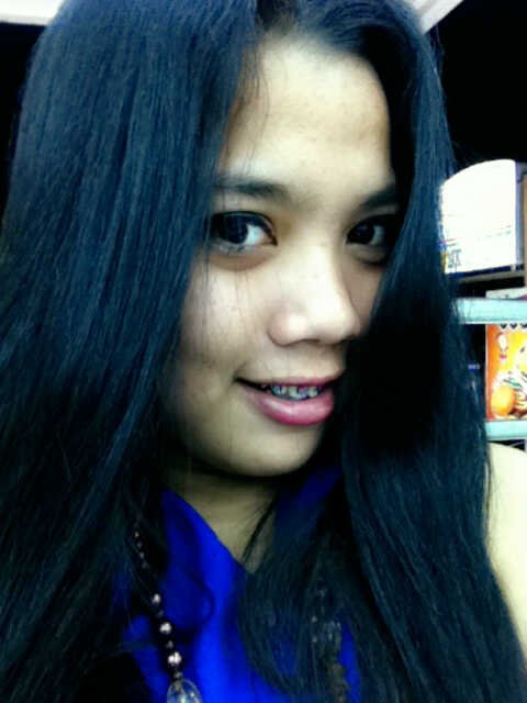 WMwidya Profile Picture