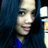 WMwidya's profile image