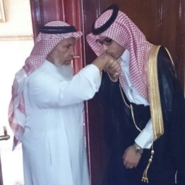 hsonh5's profile picture. 