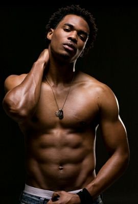 assassin1love's profile picture. Model Houston, TX