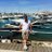 nickdyer213's profile image