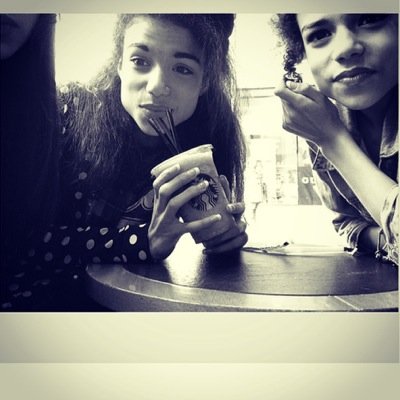 LouisMorganst's profile picture. 