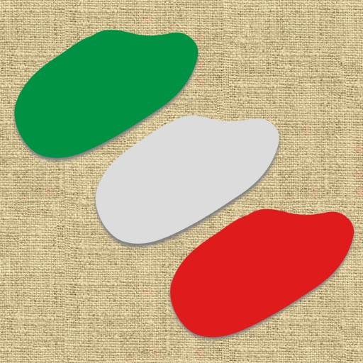 IL PORTALE DI RISICOLTURA - NEWS, DATI, COMMENTI (Rice farming)