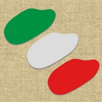 Riso Italiano (@risoitaliano1) 's Twitter Profile