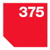 375 Creative (@375creative) Twitter profile photo 375 Creative (@375creative) Twitter profile photo