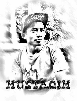 _muztlovarius's profile picture. banyuwangi