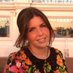 katy parr (@kittyp84) Twitter profile photo katy parr (@kittyp84) Twitter profile photo