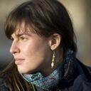 Katrina Baldwin - @KatieAkHouse - Twitter