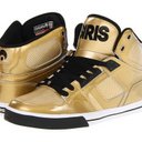 Doug Sexton - @dougsexton24 - Twitter