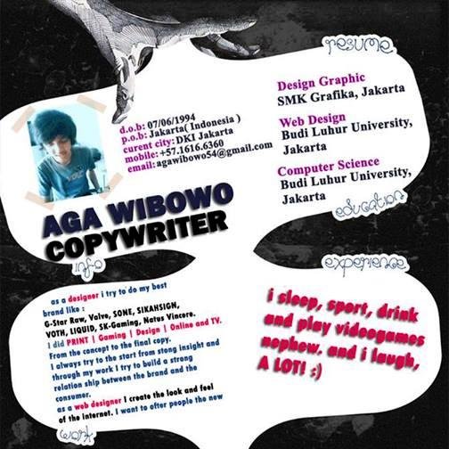 AgaWibowo1's profile picture. Graphic Design | Na`Vi Spirit Will Not Stop Here, Na`Vi Will Kill All Opponents That Try To Hinder | @PublicIndogamers @NatusVincere