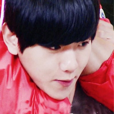 WE ARE ONE ! No.4 변백현 (パロディ) 백:1992.05.06 ファンの皆さんとEXOはWE R.1! baekhyun bot アカウントを移行します、1年と何ヶ月間かありがとうございました。 Next → @BAEKHYUN56__bot