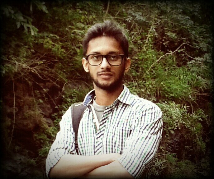 pirate_on_deck's profile picture. don't step back in your failures...