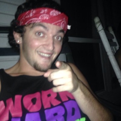 blakeneybooyy's profile picture. 