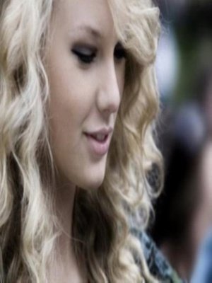 leticiarxnro's profile picture. Asik dgn Hdu Gw yg B'rmzl,,,