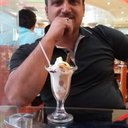 هشام المعلم (@1977hHisham) Twitter