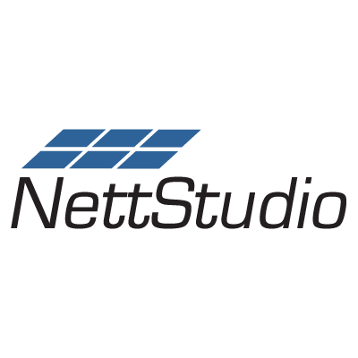 nspromap's profile picture. 