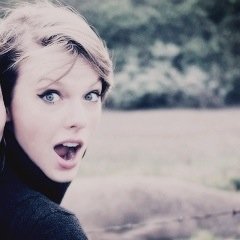 Free follow from @coffeeswiftt ily :)