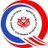 BKH_ppum's profile image