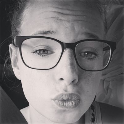 HEEEIIXX