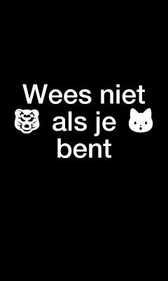 AnoekWieps's profile picture. .