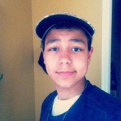 cory123fx's profile picture. 