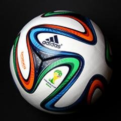 brazuca Profile Picture