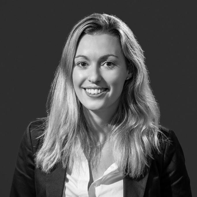 GemmaHaggarty's profile picture. Founder of digital marketing agency @BridgeDigitalUK.  Also a dedicated foodie, live music lover and happiest when under water….