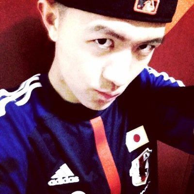 if i faild,i will try again and agian and again